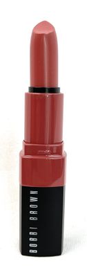 Bobbi Brown Crushed Lip Color - Italian Rose for Women - 0.11 oz Lipstick