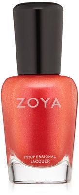 ZOYA Nail Polish, Journey , 0.5 Ounce