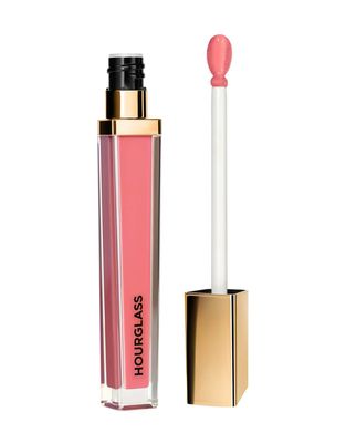 Hourglass Unreal High Shine Volumizing Lip Gloss (Prose)