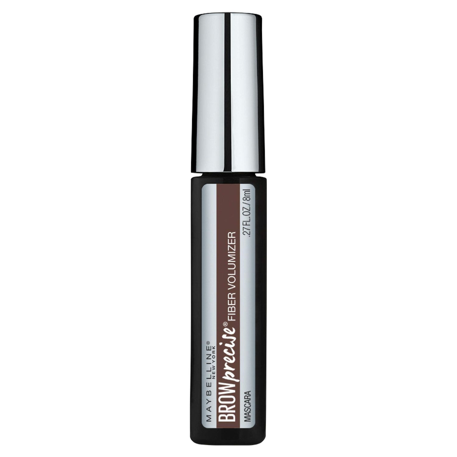 Brow Precise Fiber 05 Medium B