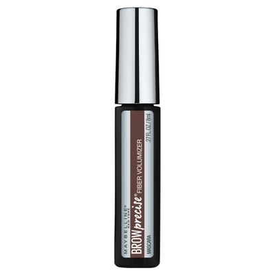 Brow Precise Fiber 05 Medium B