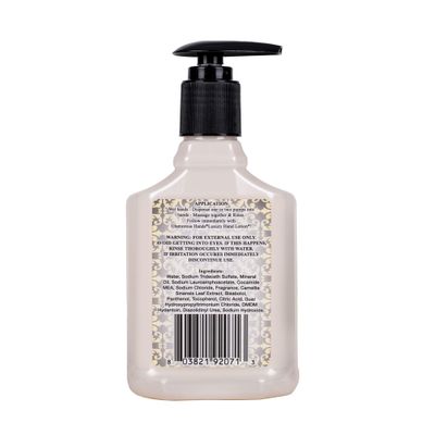 Tyler Candle Co mpany French Market Hand Wash N/A 7oz