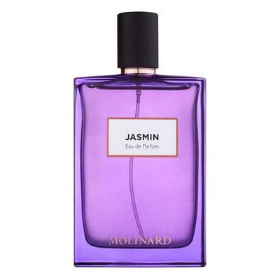 Molinard Jasmin Eau De Parfum Spray 2.5 oz for Women