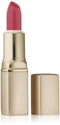Jouer Hydrating Lipstick, Whitney