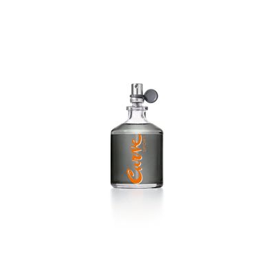 Men's Cologne Spray by Curve Sport, Day or Night Fragrance Scent, 4.2 Fl Oz