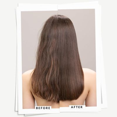 Davines DEDE Hair Mist, Lightweight Leave-In Conditioner, Moisturize While Adding Shine, Adds Combability To Fine Hair, 8.45 Fl. Oz.