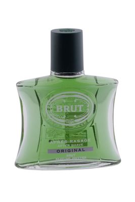 Brut Original After Shave Lotion 100ml/3.3oz