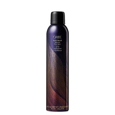 Oribe Apres Beach Wave and Shine Spray, 8.2 Fl Oz