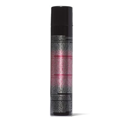 Beyond the Zone Thermo Protect Spray