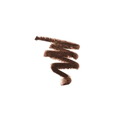 Bumble and bumble. Color Stick Gray Hair + Root Coverup in Natural Brown + Black Shades, Brown, 1 Count