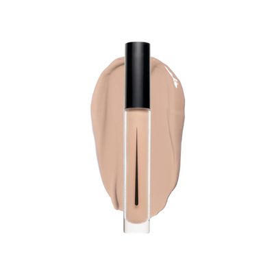Radiant Professional Illuminator Concealer Color Corrector &amp; Dark Spot Remover - Works with Natural Liquid Makeup Foundation &amp; Bronzer Powder - Concealer Stick &amp; Eye Primer - (02) Neutral
