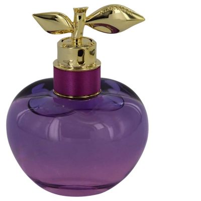 Nina Ricci Luna Blossom Women Eau de Toilette, 2.7 Ounce