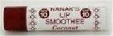 Coconut Lip Smoothees 1 Count