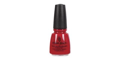 China Glaze Nail Polish, Hey Sailor! 946