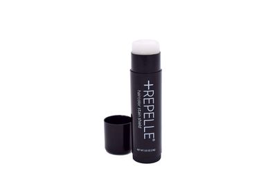 Colortrak Repelle Professional, Hair Color Stain Shield, Up to 30 Uses, Mini Stick, Protect Clients from Hair Color Stains, Safe and Easy to Use, .5 ounces