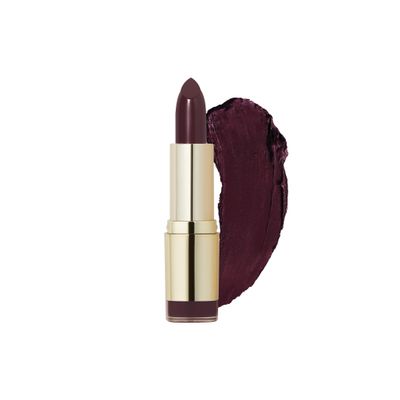 Milani Color Statement Matte Lipstick - Matte Fearless (0.14 Ounce) Cruelty-Free Nourishing Lipstick with a Full Matte Finish