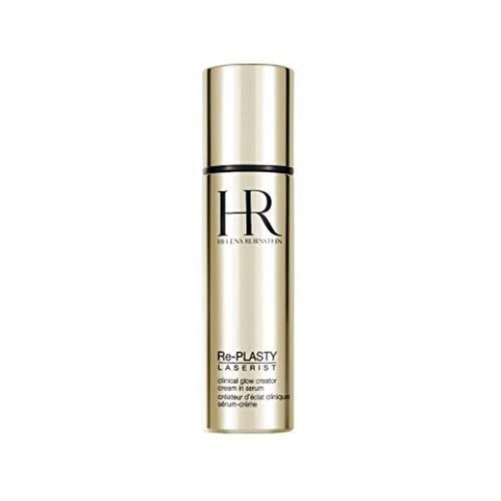 Helena Rubinstein Re-plasty Laserist Cream Serum, 1.01 Ounce