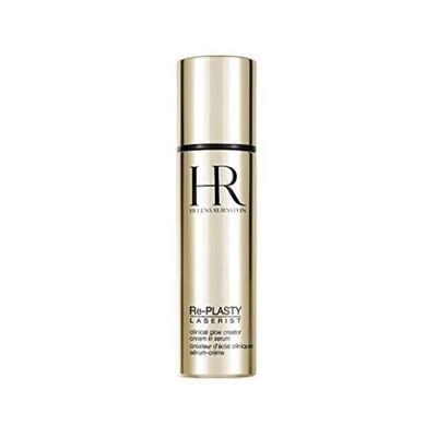 Helena Rubinstein Re-plasty Laserist Cream Serum, 1.01 Ounce