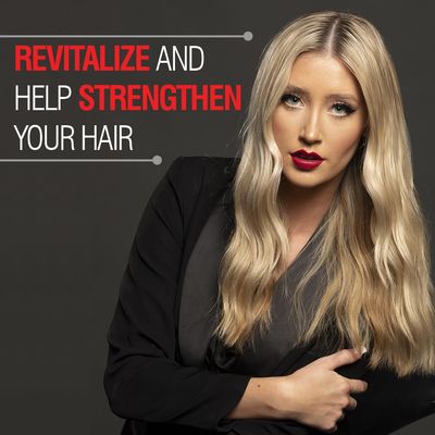 CHI Infra Silk Infusion, Leave-In Reconstructing Treatment To Strengthen &amp; Protect All Hair Types, Alcohol-Free, 2 Oz