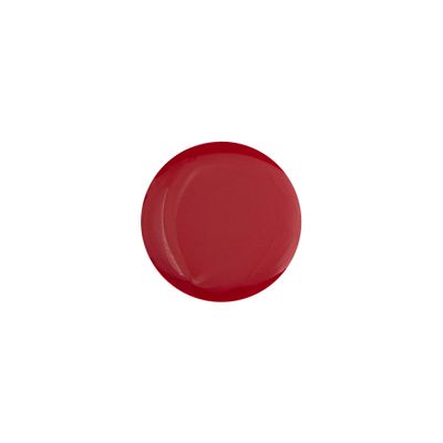 Mineral Fusion Nail Polish Crimson Clay By Mineral Fusion, 0.33 oz