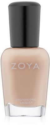 ZOYA Nail Polish, Taylor, 0.5 fl. oz.