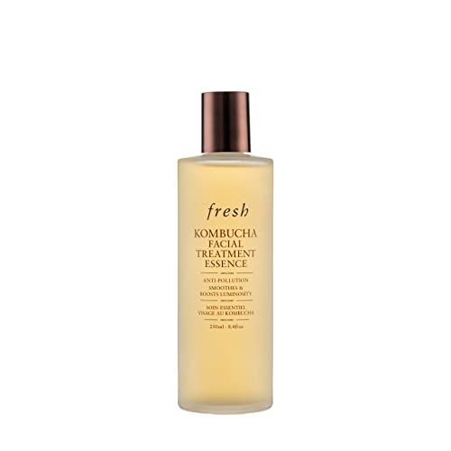 Fresh Kombucha Facial Treatment Essence 8.4oz (250ml)