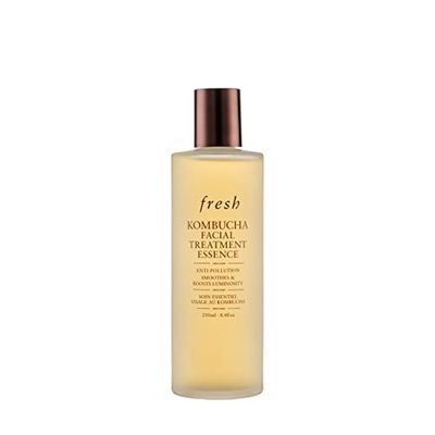 Fresh Kombucha Facial Treatment Essence 8.4oz (250ml)