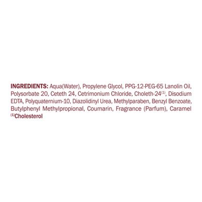 Queen Helene Cholesterol Hot Oil Treatment, 1 Oz, 3 Count (Pack of 6) (Packaging May Vary)