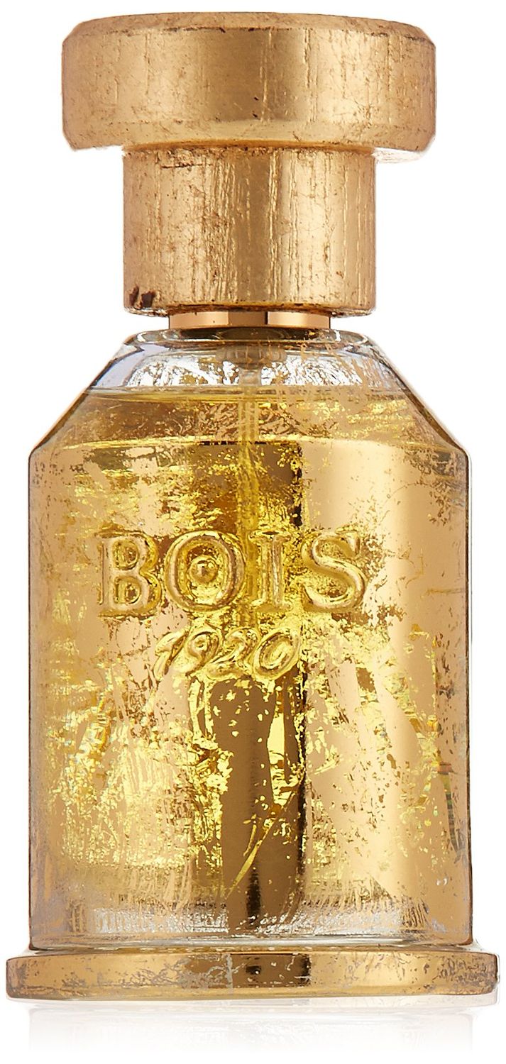 Bois 1920 Vento Di Fiori Eau De Toilette Spray 50ml/1.7oz