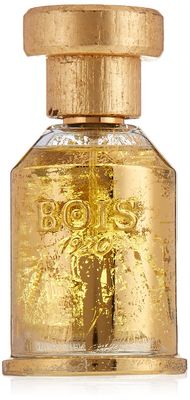 Bois 1920 Vento Di Fiori Eau De Toilette Spray 50ml/1.7oz
