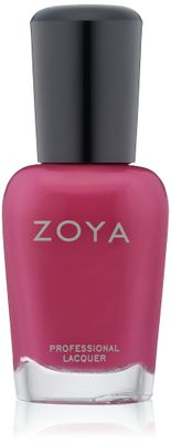 ZOYA Nail Polish, Areej, 0.5 fl. oz.