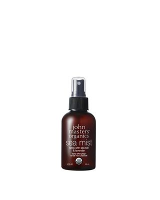 John Masters Organics Sea Mist Spray