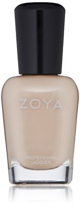ZOYA Nail Polish, McKenna 0.5 fl oz