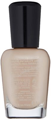 ZOYA Nail Polish, McKenna 0.5 fl oz