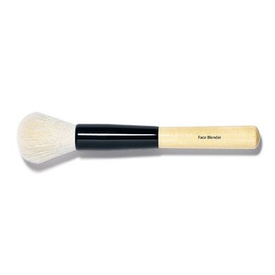 Bobbi Brown Face Blender for Women