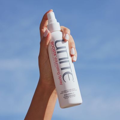 UNITE Hair BOOSTA Volumizing Spray, 2 fl. Oz