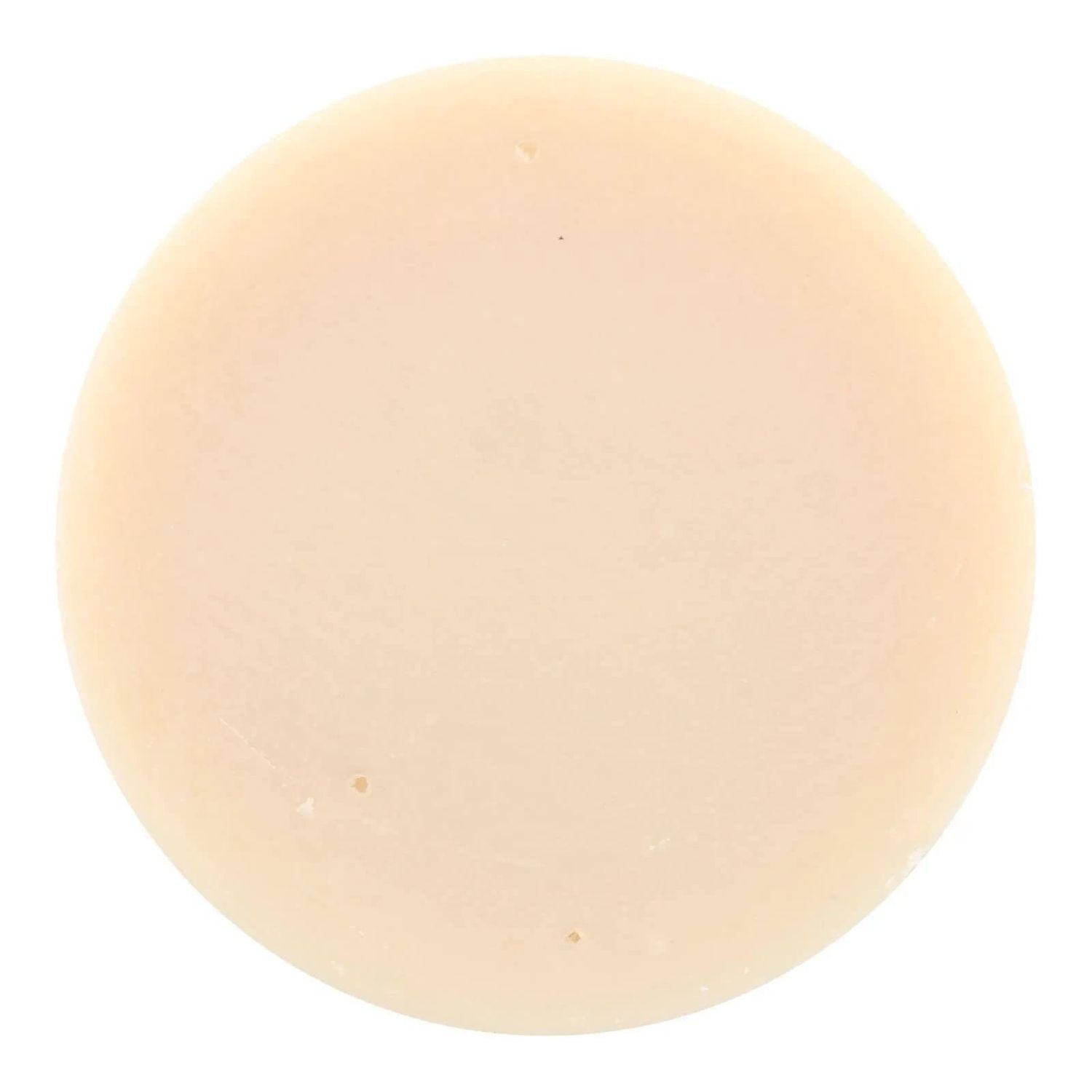 Sappo Hill Soapworks Glycerine Soap Bar, Almond, 3.5 Ounce Bars, 12 Count