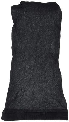 Duke Waves and Fades Wave Cap - Black (2 Pack)