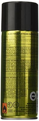 Black Magic Oil Sheen Cherry, 10.5 Ounce