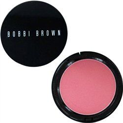 Bobbi Brown Bronzing Powder (Dark)