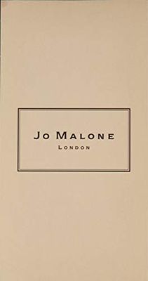 Jo Malone 154 Cologne Spray (Originally Without Box) 100ml/3.4oz (690251004621)