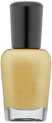 ZOYA Nail Polish, Daisy, 0.5 fl. oz.