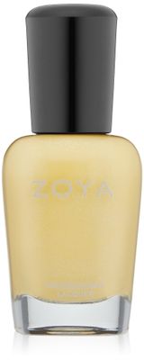 ZOYA Nail Polish, Daisy, 0.5 fl. oz.