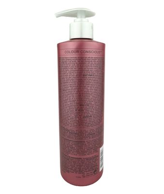 Tigi Copyright Custom Care Repair Booster 15.22 Oz