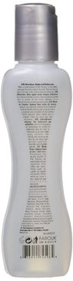 BioSilk Silk Therapy, 2.26 Oz (Pack Of 2)