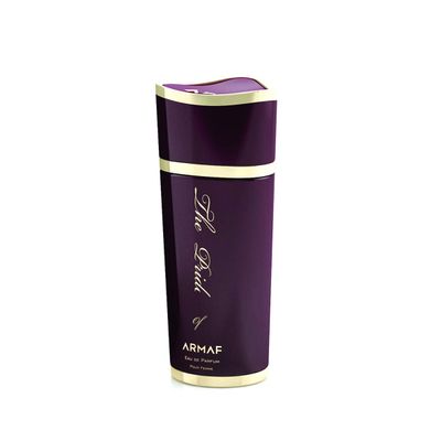 ARMAF THE PRIDE(W)EDP 3.4oz