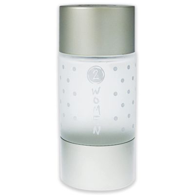 New Brand 2 Women EDP Spray Women 3.3 oz
