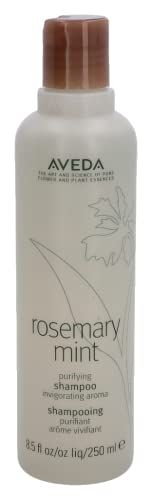 Aveda Rosemary Mint Shampoo - 8.5 Fl Oz