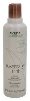 Aveda Rosemary Mint Shampoo - 8.5 Fl Oz