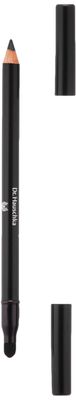 Dr. Hauschka Eye Definer Pencil, Black